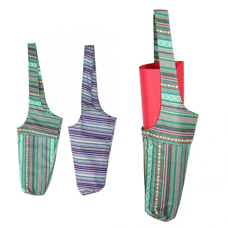 yoga mat carrier target