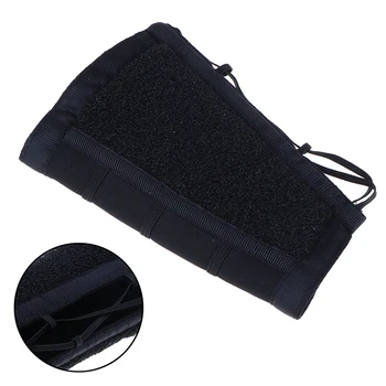 

1Pcs Arm Makeup Sponge Cleaner Brush Cleaning Sponge Makeup Color Clean Eyeshadow Sponge Tool Makeup Brush Color Switch