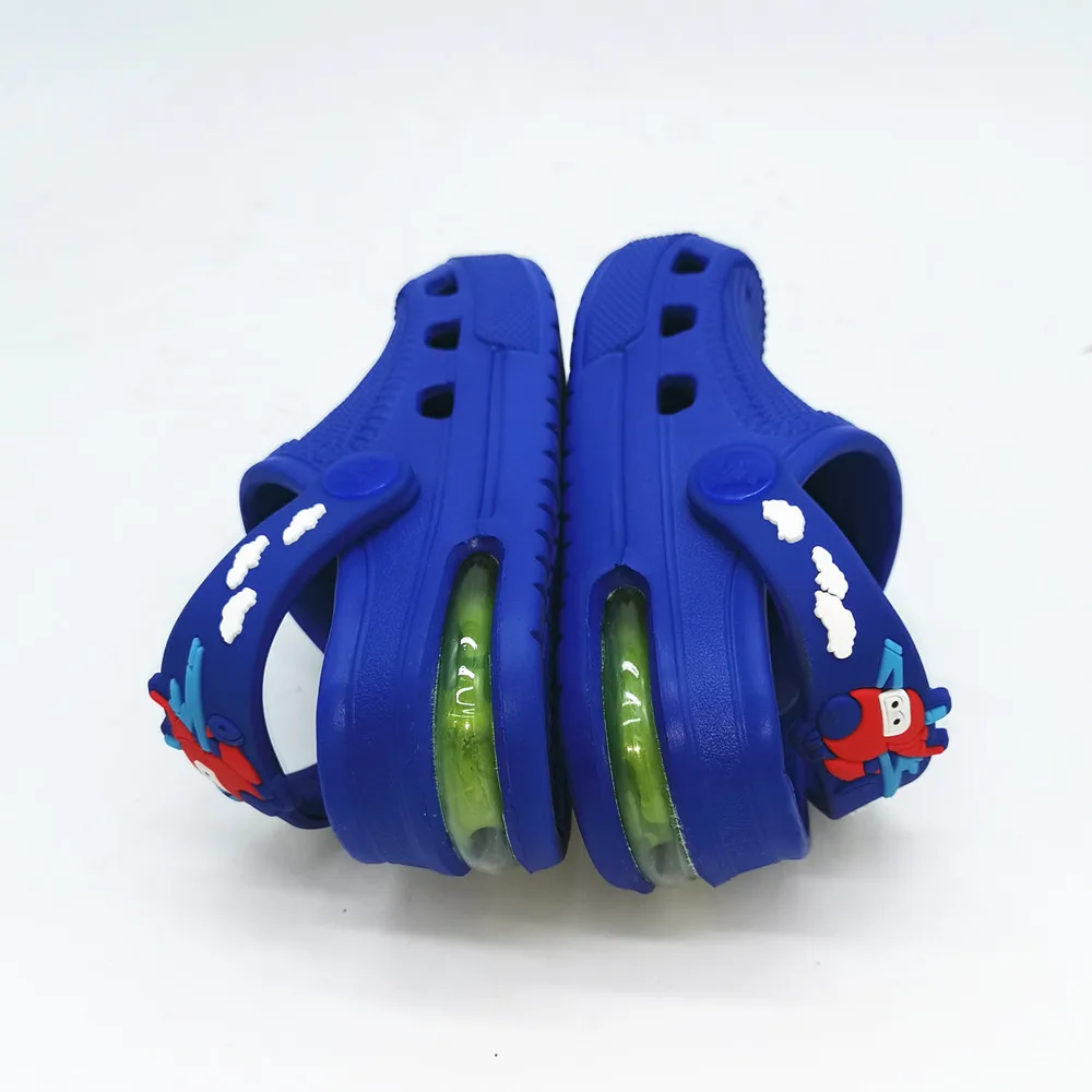 IMG_20200814_165309_副本