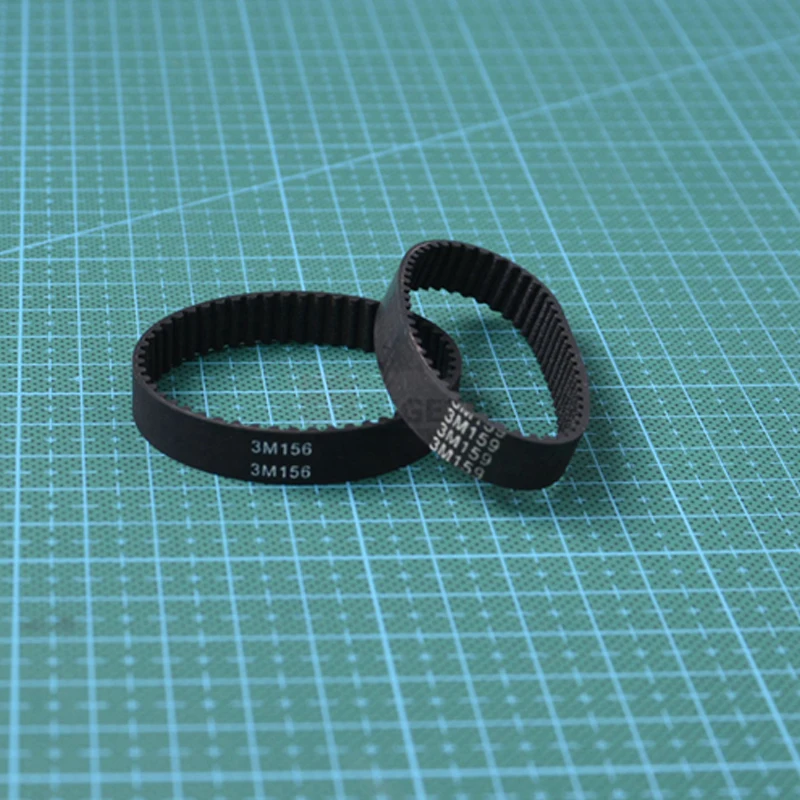 168 171 174 177 largura 6 04