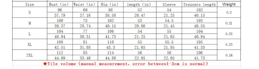 QQ截图20190826162301