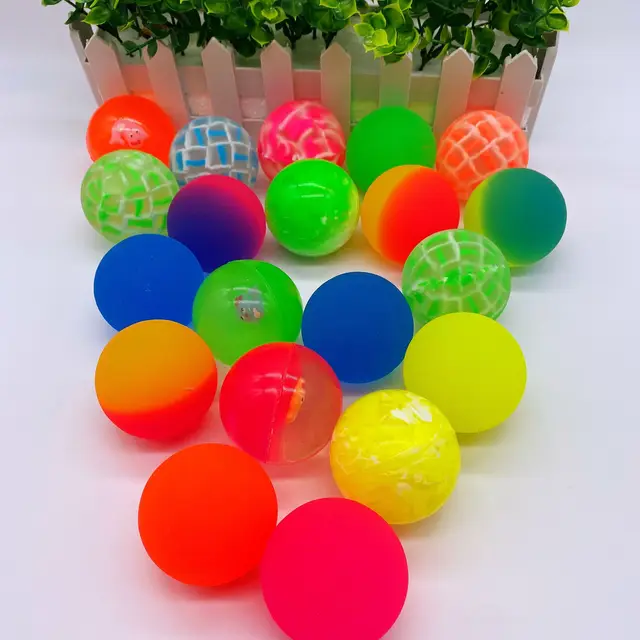 Boulder Ball - Toy Balls - AliExpress