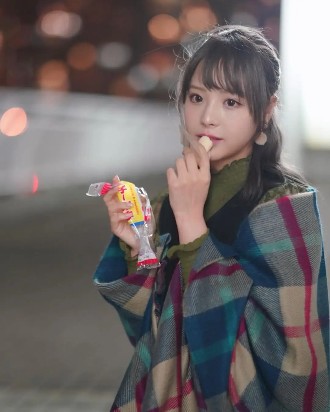 图片[23]-日本女优桃乃木香奈Cos《尼尔》2B 性感诱人-老王资源部落