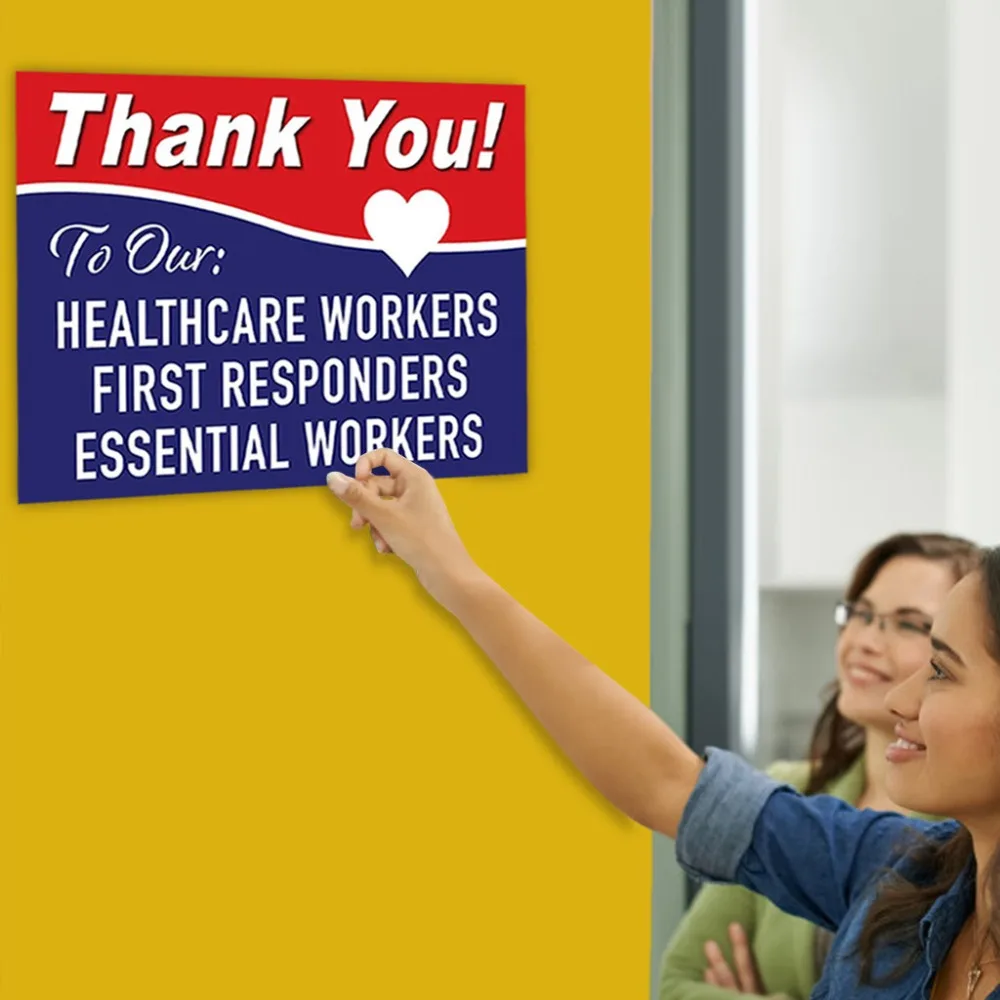 LJF200506003_0859105762998888099