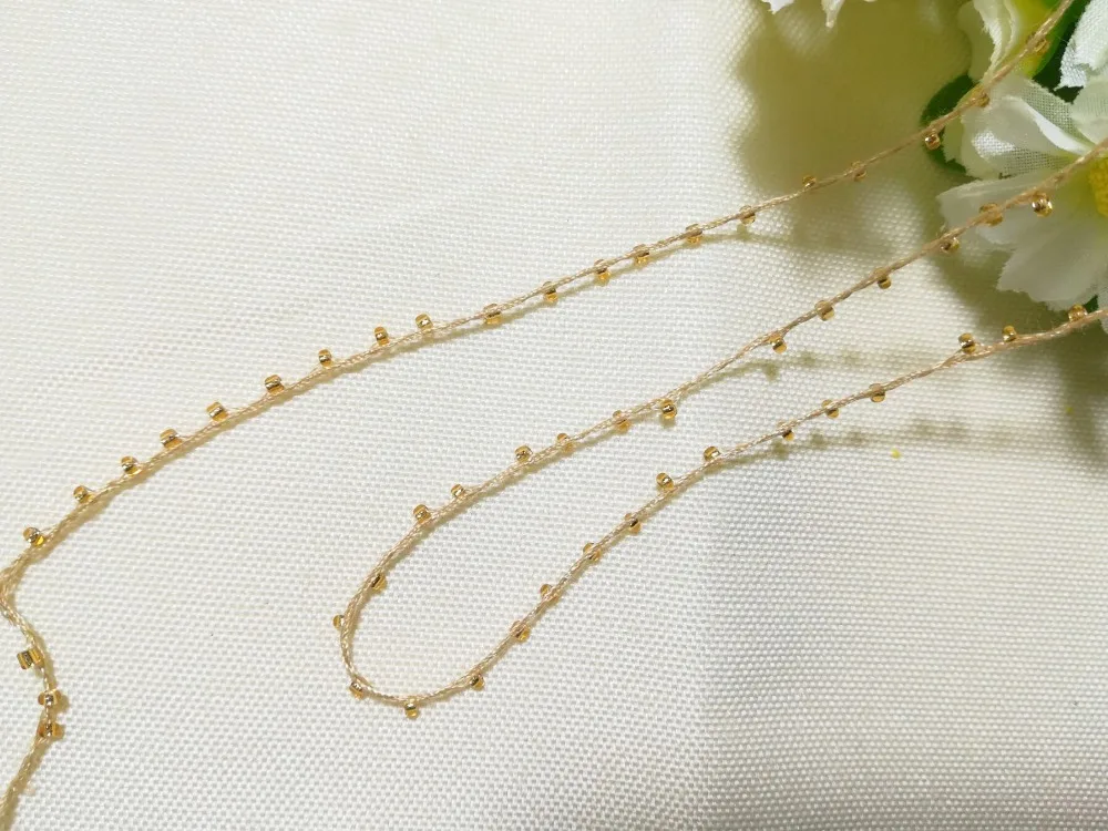 H2b772bb82ee845ccbfddd35b8782ed63C