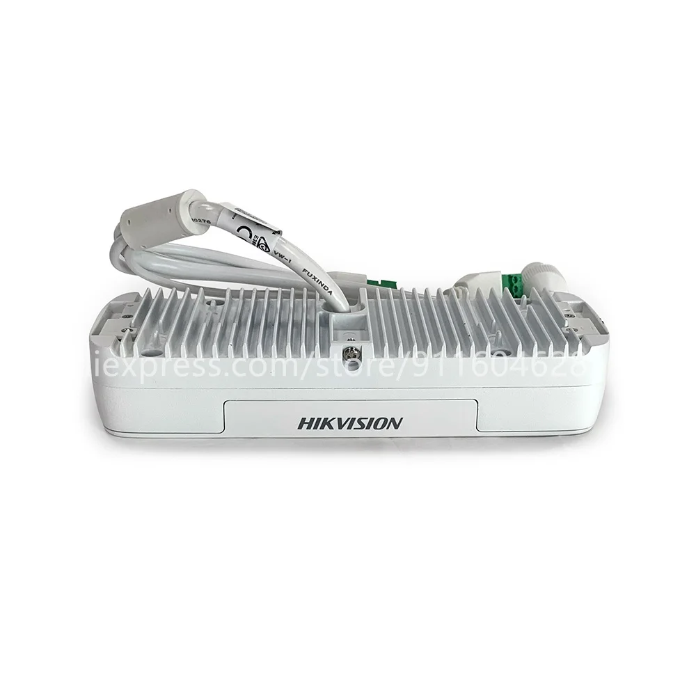 Hikvision Ds 2cd65g0 二眼ピープルカウンティング用ipカメラ Isダイレクト店 C Ivs Hikvision Ds 2cd65g0 二眼ピープルカウンティング用ipカメラ Isダイレクト店 C Ivs
