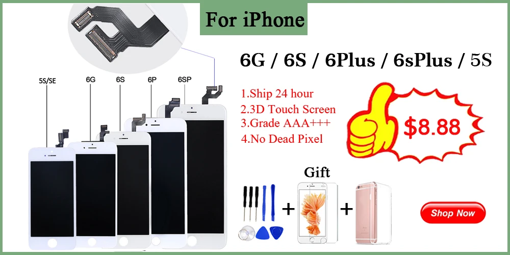 未标题-4