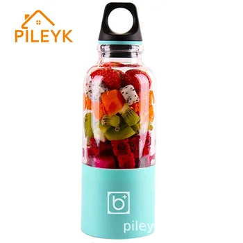 

Citrus Juice Extractor Children Cup Kitchen Electrical Appliance Electric Blender Classic Personal Juice Extractor Kitchen Suppl