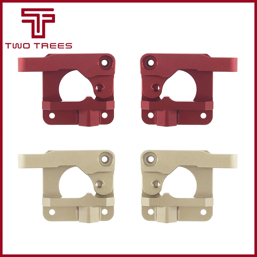 HTB13Bm4VNYaK1RjSZFnq6y80pXai