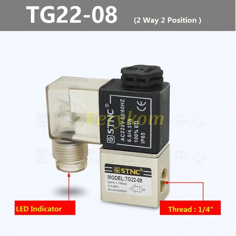 TG-2