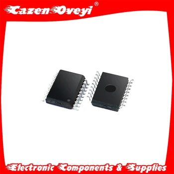 

PIC16F627A-I/SO PIC16F628A-I/SO PIC16F648A-I/SO PIC16F84A-04/SO PIC16F88-I/SO PIC18F1320-I/SO PIC18F26K22-I/SS PIC18F26K80-E/SS