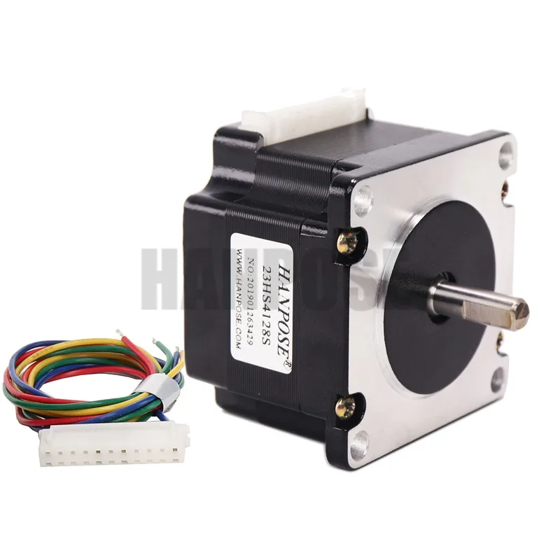 WiFi Smart Thermostat Wall-Hung Gas Boiler Heating