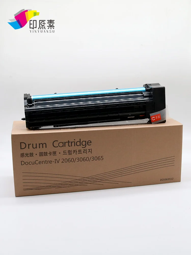 Xerox Machine Drum Unit Docucentre Iv2060 3060 3065 Copier Spare Parts For 5335 5330 5325 Opc Drum Aliexpress Xerox Machine Drum Unit Docucentre Iv2060 3060 3065 Copier Spare Parts For 5335 5330 5325 Opc Drum Aliexpress