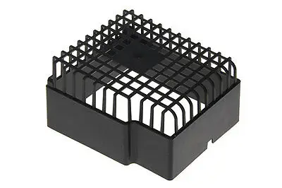 Delonghi Nespresso capsules essence box 