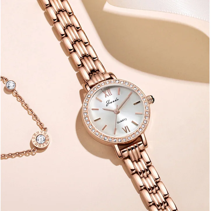 cadeau de bijoux pour femme