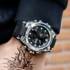 Men's Watches