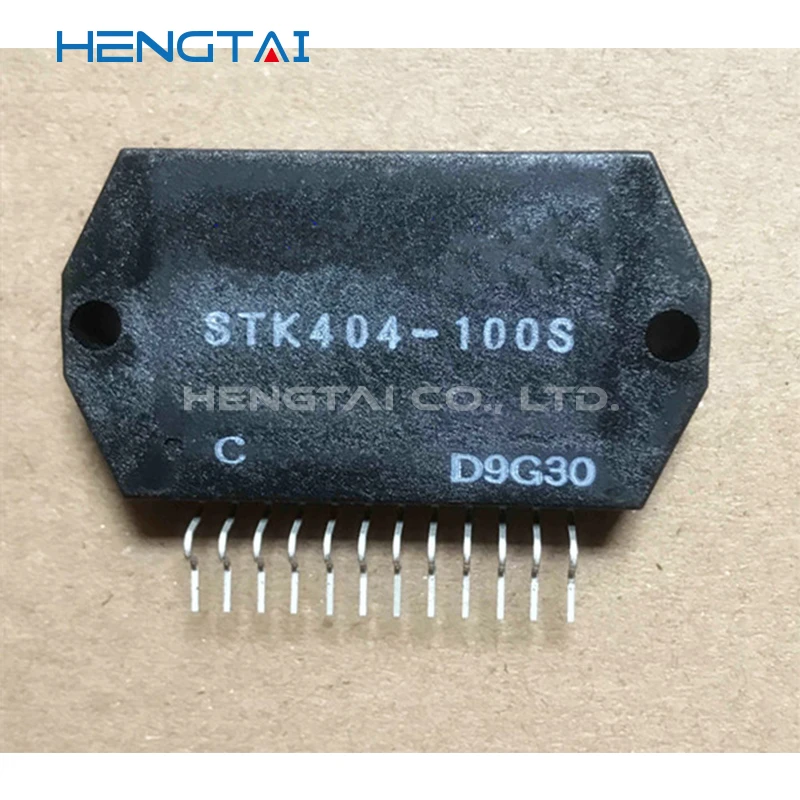 

Free shipping STK404-100S FPDL10BH60 FNH44004P NEW AND ORIGINAL MODULE