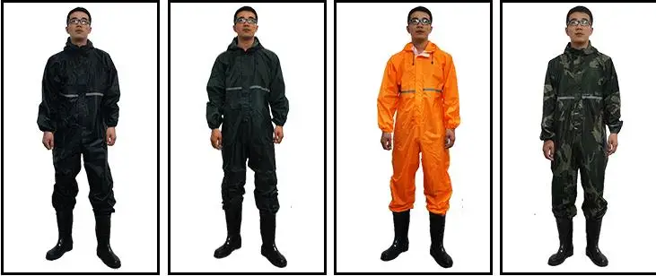 360截图20190808222821891