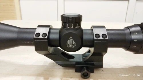 Uc9254681869844a39c70883e062b0a865