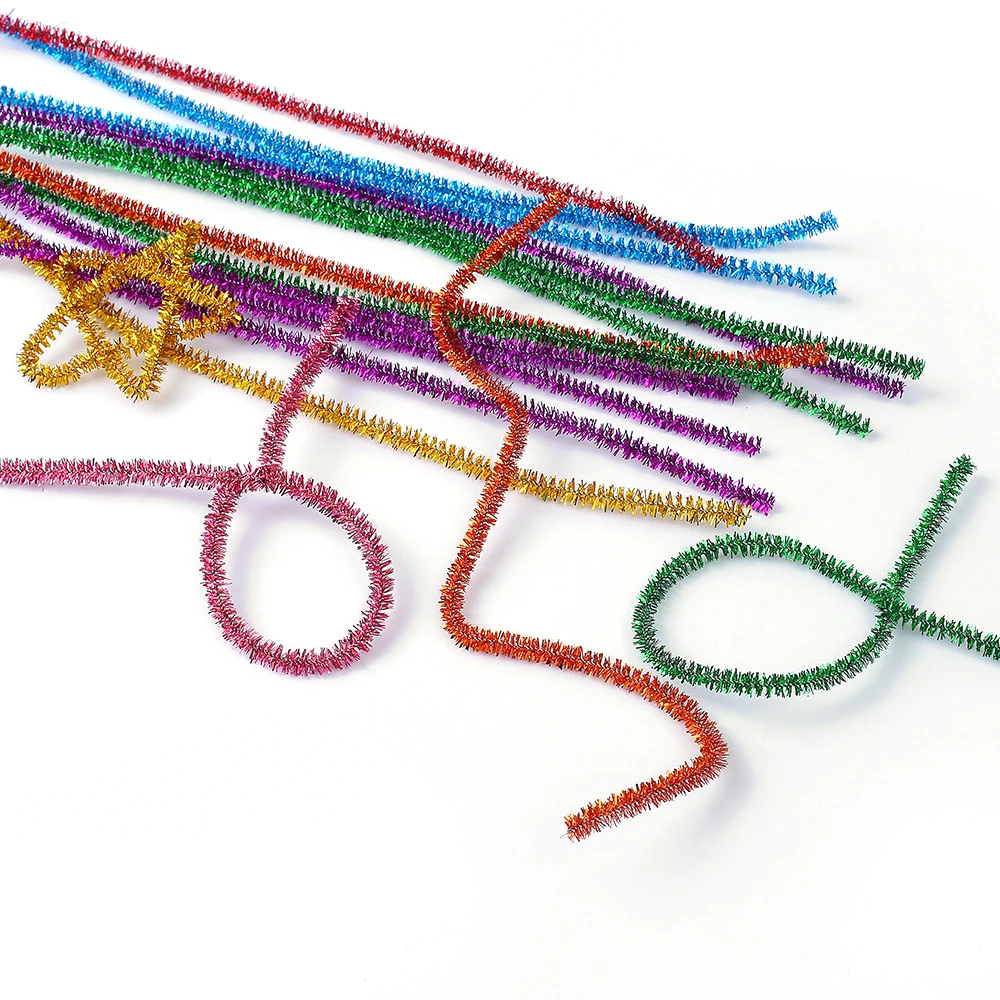 8817983473_1119143385