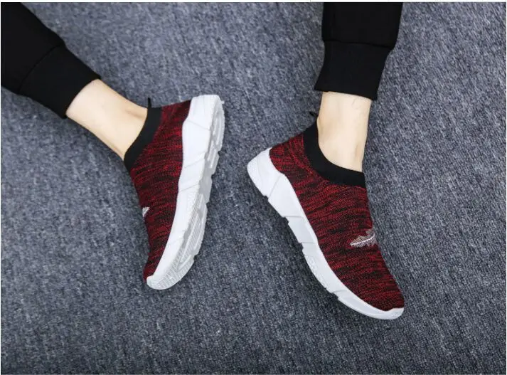 QQ图片20190812121131