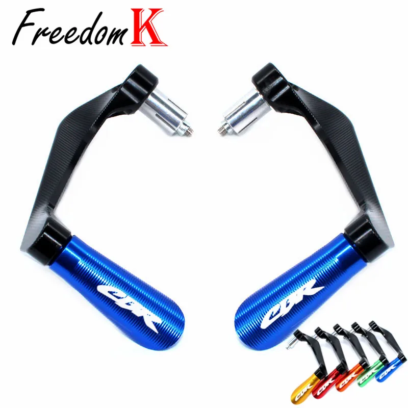 Ручки для мотоцикла Honda CBR 600 F2 F3 F4 F4i CB599 CBR600RR CBR1000RR|Накладки и декоративные
