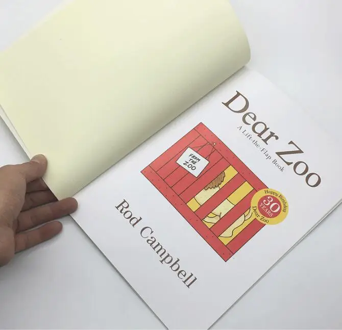 QQ截图20200604224409