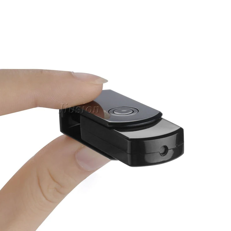 Цифровой мини-диктофон USB U диск MP3-плеер Портативный Gravador de voz Espia маленькая аудио запись звук Запись Диктофон