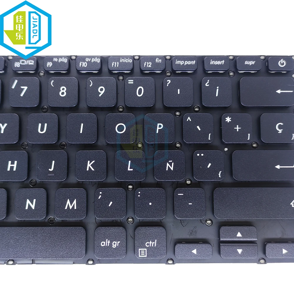 Computador e Escritório
