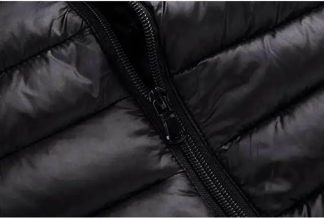 QQ截图20200523163645