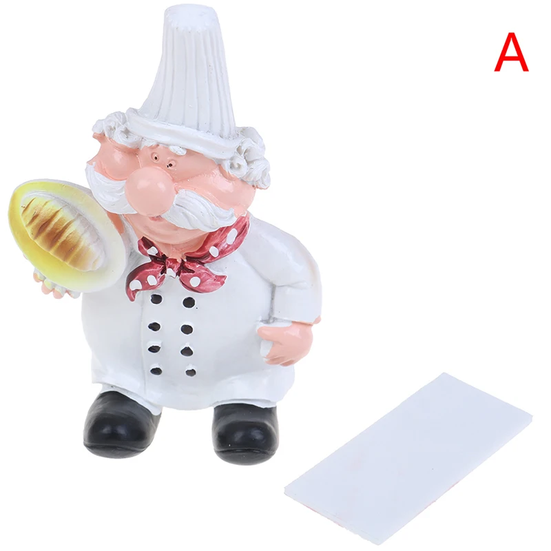 Мультипликационный держатель для кухонных розеток, крепкий самоклеящийся настенный крючок для хранения, вешалки для ключей, органайзер для ванной комнаты