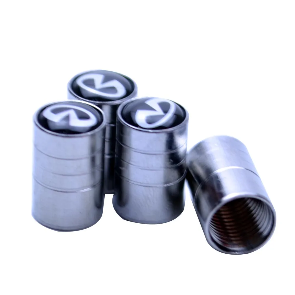 17238_xy411 01