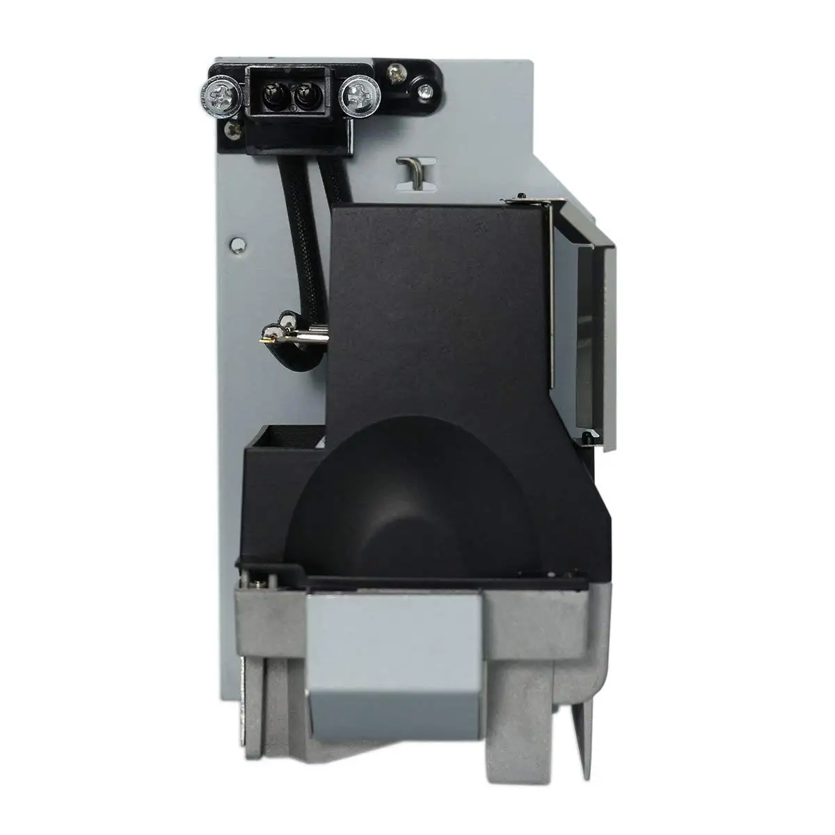 SP-LAMP-092 SP-LAMP-088 Profession Replacement Projector lamp for INFOCUS IN3138HD IN3130a Series IN3134a IN3136a IN3138HDa