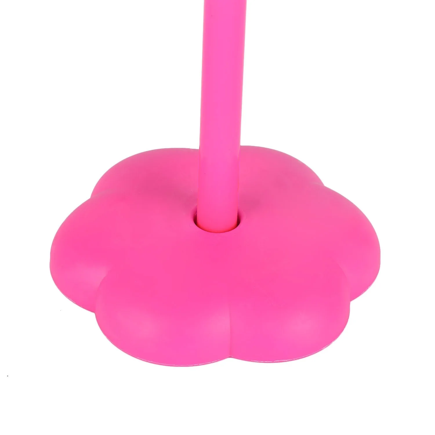 1 шт. держатель для воздушных шаров синий розовый цвет воздушные шары ПВХ стержни поддержка воздушный шар палка аксессуары для вечерние