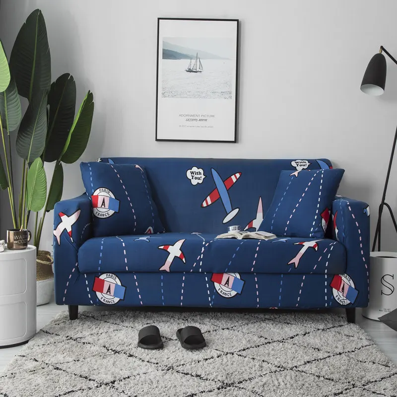 9855117145_1307319529