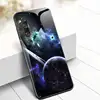 Phone Bags & Cases