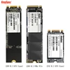 Internal Storage