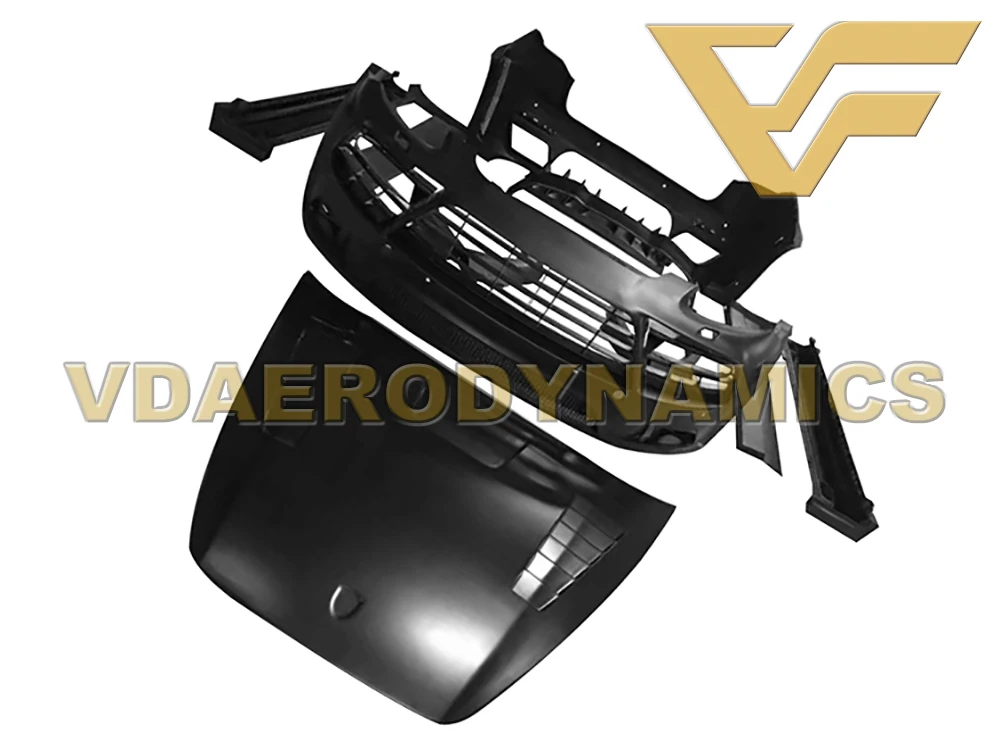 实物图-全套FRP带机盖