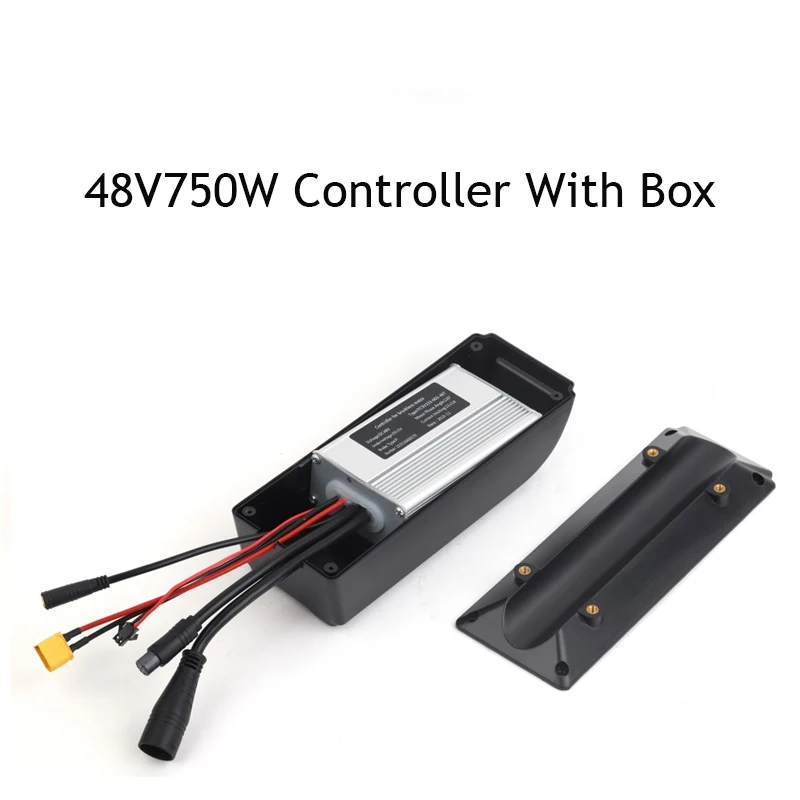 48v750w電動自転車コントローラーセット(750w-1000wモーター用) Amazon | BAFANG電動アシスト自転車改造パワフルモーターキット