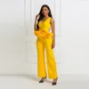 Jumpsuits, Playsuits 