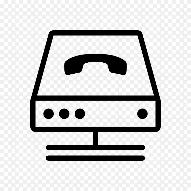 计算机图标voip网关下载网关