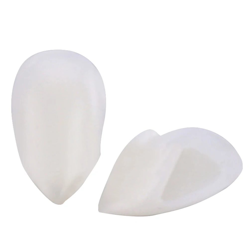 Костюм для косплея на Хэллоуин 2 шт. реквизит игрушки украшение клыки вампира