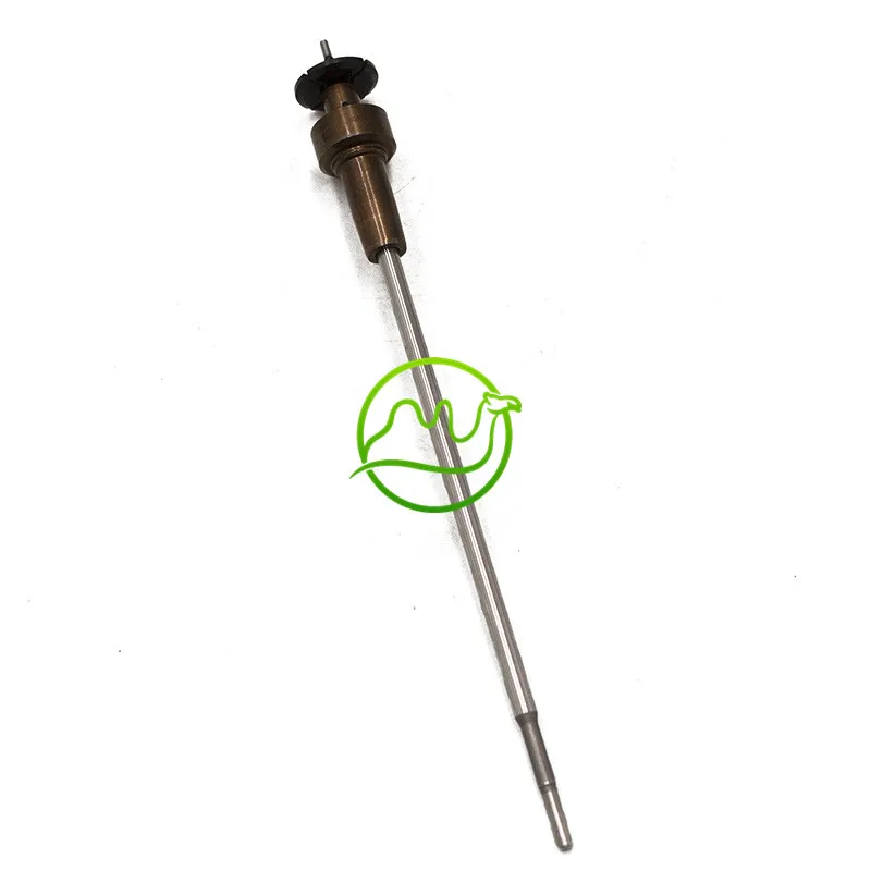 

ORLTL 519 ValveCap F00VC01519 For Injector Euro5 0445110511 0445110522 0445110598 0445110562