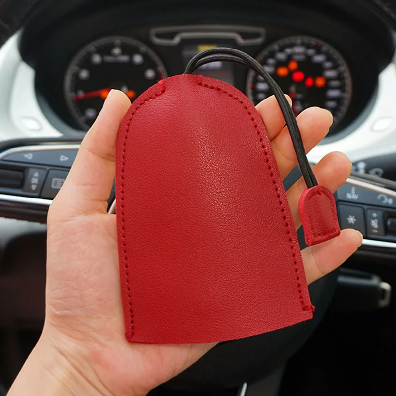 20226128122_1415996273