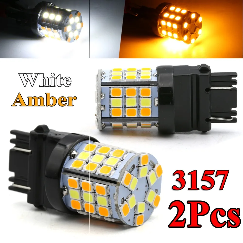 3b921a43ab593060016b7f247a151db0