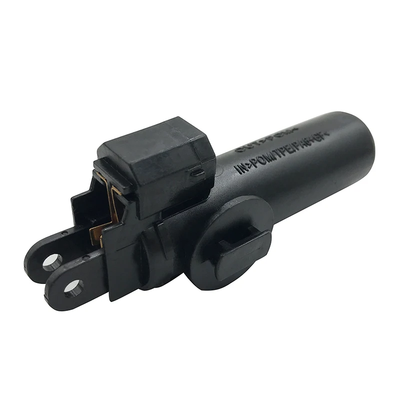 

8U1880324 4F1880324 for Audi A6 C6 2005-2011 Automobile Glove Box Motor Storage Box Motor Damping Buffer