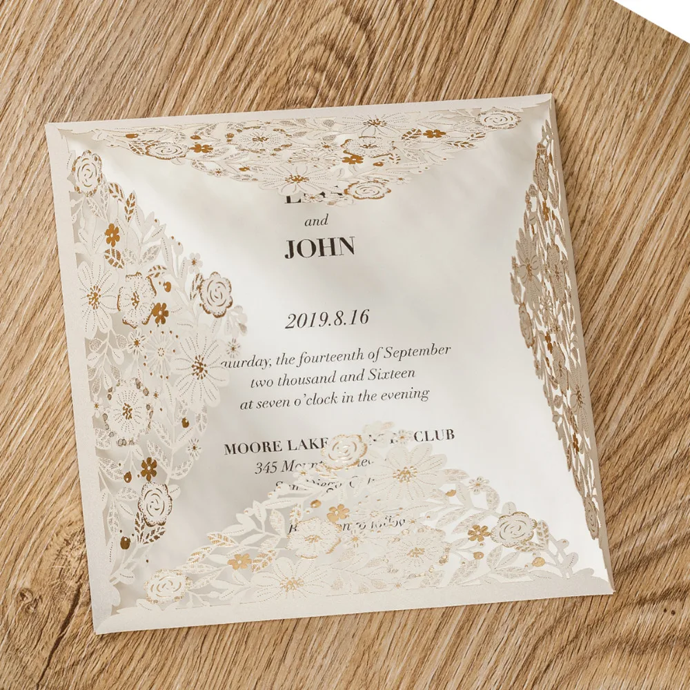 HTB1lFYVPMDqK1RjSZSyq6yxEVXan