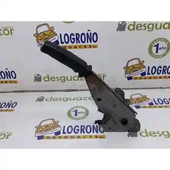 

4620160060C0 HAND BRAKE LEVER TOYOTA LAND CRUISER (J12)