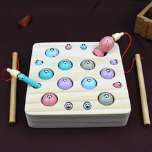 Рыбалка ловля насекомых настольная игра для детей раннее образование для улучшения наблюдения фокус реакции детские развивающие игрушки