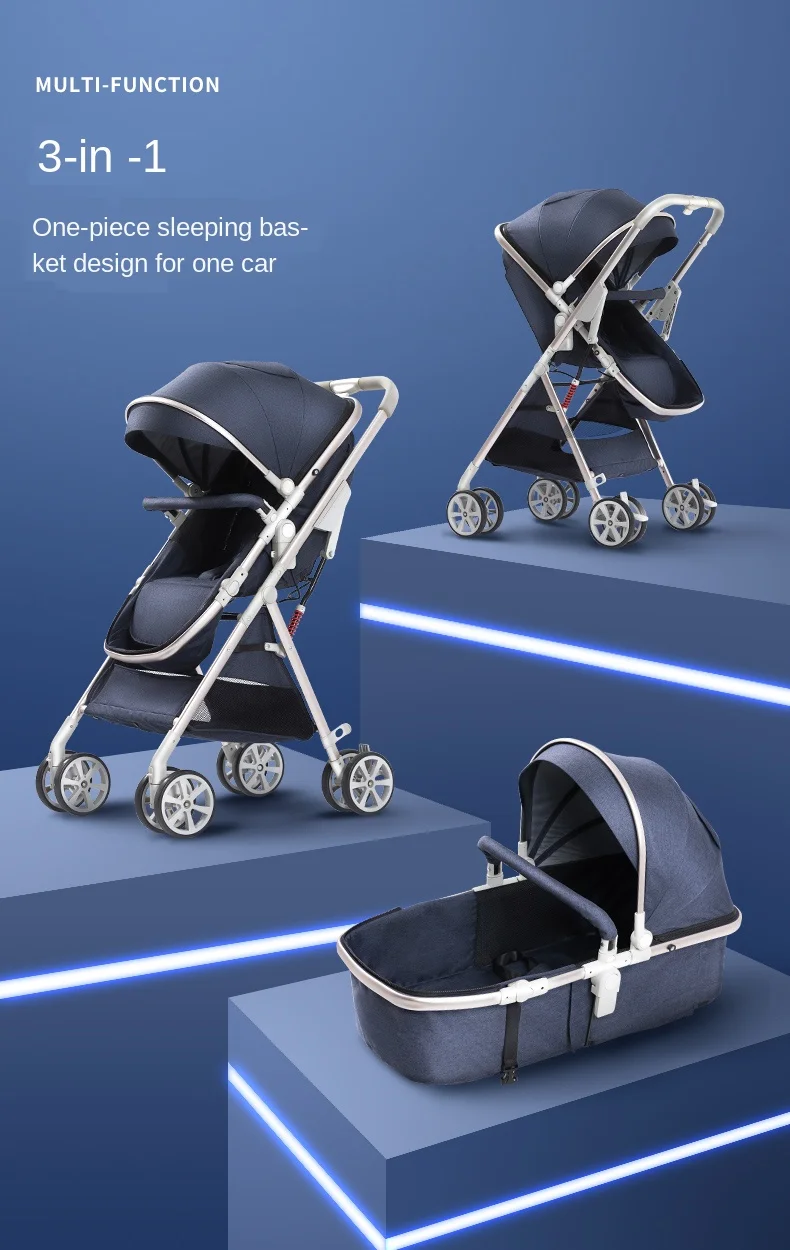 1012--586998972111_detail_6